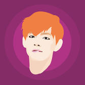 Kim Taehyung