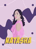 Natasha