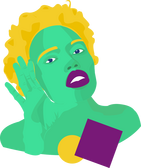 Jamilah