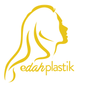 GoBedahPlastik
