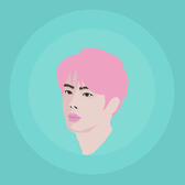 Kim Seokjin