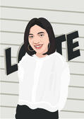 Lotte