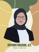 Rafidah
